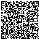 QR code with Toni Andrews PHD contacts