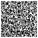 QR code with Elmers Auto Parts contacts