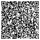 QR code with Richard G Olmstead LLC contacts