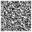 QR code with Strategies For Wealth Creation contacts