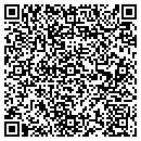 QR code with 805 Yonkers Nail contacts