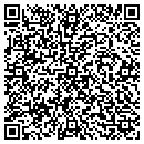 QR code with Allied Adhesive Corp contacts