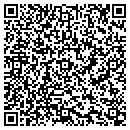 QR code with Independence Gardens contacts
