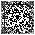QR code with Information Resource MGT contacts