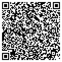QR code with S & T 99 & More contacts