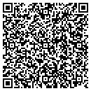 QR code with All Home Improvement contacts