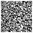 QR code with First Stop Hillsde Ave Newstnd contacts