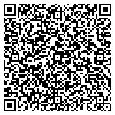 QR code with Villager Construction contacts
