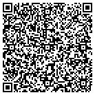 QR code with Premier Event Productions LLC contacts