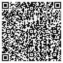QR code with F & W Collision contacts