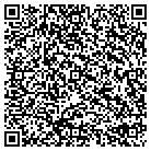 QR code with Hamburg Counseling Service contacts