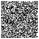 QR code with Sneeringer Monahan Provost contacts
