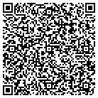 QR code with James Colocotronis DDS contacts