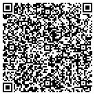 QR code with Patricia Beauty Salon contacts