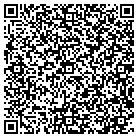 QR code with Marathon Business Forms contacts