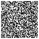 QR code with Cyclops Research & Development contacts