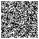 QR code with Loews Theater contacts