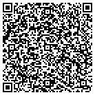 QR code with Botto Mechanical Corp contacts