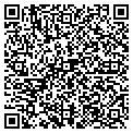 QR code with Active Maintenance contacts
