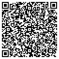 QR code with Noco Express 56 contacts