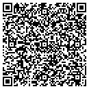 QR code with Gaby's Grocery contacts