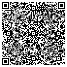 QR code with Allerton Grocery & Candy Store contacts