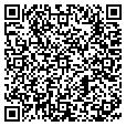 QR code with Le Rouge contacts