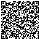 QR code with Mail Boxes Etc contacts