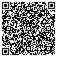 QR code with Bey Tech contacts