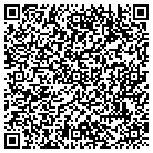 QR code with Tanner Wren & Kelly contacts