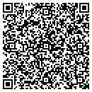 QR code with Optimum Partners contacts