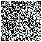 QR code with 24 Hour Always Emergency contacts