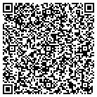 QR code with Public Works Department contacts