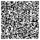QR code with Barter Associates Intl contacts