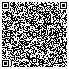 QR code with Matthews & Fields Lumber contacts
