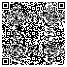 QR code with Mario's Unisex Hairstylists contacts