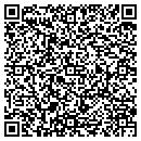 QR code with Globaltron Communications Corp contacts