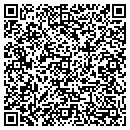 QR code with Lrm Contracting contacts