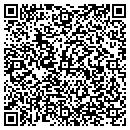 QR code with Donald H Hazelton contacts