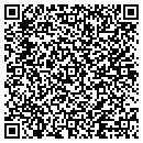 QR code with A1A Cargo Express contacts