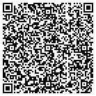 QR code with Harvestime Tabernacle UPC contacts