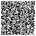 QR code with George R Levy DDS contacts