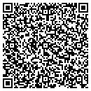QR code with Ms Katie's Gutters contacts
