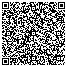 QR code with DCL Custom House Brokers contacts