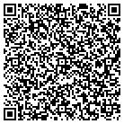 QR code with Jon Reynolds Advertising Inc contacts