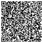 QR code with Fayette Boarding Home contacts