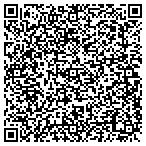 QR code with Correctional Services NY Department contacts