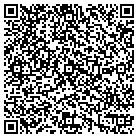 QR code with Jefferson Intl Auto Center contacts