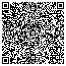 QR code with Behron Autoglass contacts