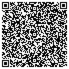 QR code with 24 Hour 7 Day Emrgncy Towing contacts
